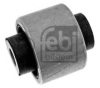 OPEL 00423320 Control Arm-/Trailing Arm Bush